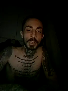 Snapshot of Robe420 chatting on November 10, 2025, 1:48 am Robe420 online show from November 10, 2025, 1:48 am