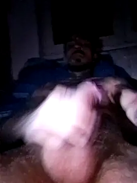 Snapshot of Robe420 chatting on November 28, 2025, 1:30 am Robe420 online show from November 28, 2025, 1:30 am