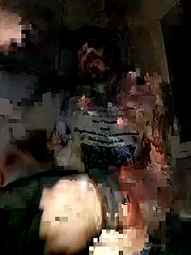 Robe420 online show from March 11, 2026, 9:32 pm