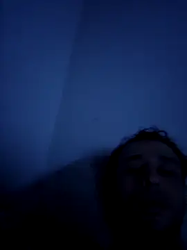 Snapshot of Santi2323xxX chatting on March 20, 2026, 4:39 am Santi2323xxX online show from March 20, 2026, 4:39 am