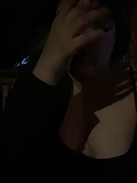 inked nekoo online show from November 25, 2025, 12:21 am