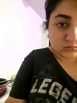 inked nekoo online show from November 27, 2025, 12:35 am