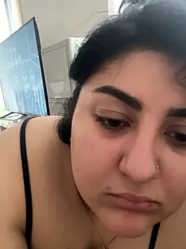 inked nekoo online show from January 8, 2026, 3:25 pm