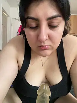 inked nekoo online show from January 14, 2026, 6:46 pm