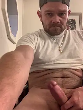 Allinside666 online show from December 21, 2025, 11:12 pm