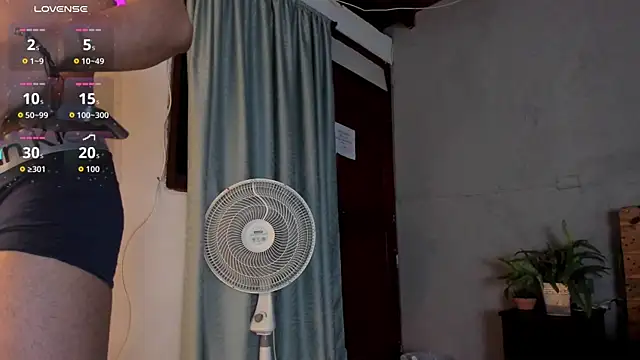 Snapshot of Markuss__ chatting on September 25, 2025, 2:48 am Markuss online show from September 25, 2025, 2:48 am