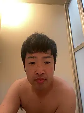 Snapshot of shin0689 chatting on November 1, 2025, 2:46 am shin0689 online show from November 1, 2025, 2:46 am