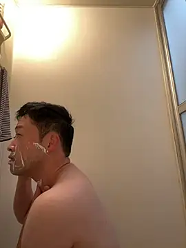 Snapshot of shin0689 chatting on November 8, 2025, 11:25 pm shin0689 online show from November 8, 2025, 11:25 pm