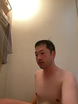 Snapshot of shin0689 chatting on November 25, 2025, 11:54 am shin0689 online show from November 25, 2025, 11:54 am