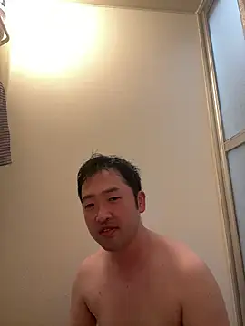 shin0689 online show from June 11, 2026, 12:14 pm
