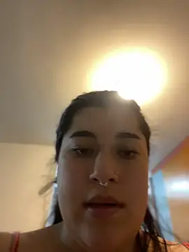 Snapshot of Tokio_Sakura chatting on November 2, 2025, 12:24 am Tokio Sakura online show from November 2, 2025, 12:24 am