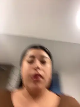 Snapshot of Tokio_Sakura chatting on November 8, 2025, 6:07 pm Tokio Sakura online show from November 8, 2025, 6:07 pm