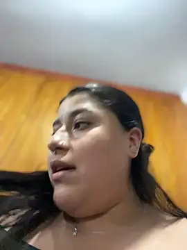 Tokio Sakura online show from March 15, 2026, 11:55 pm