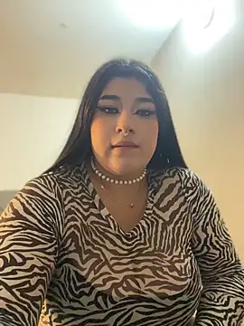 Tokio Sakura online show from May 27, 2026, 1:57 am