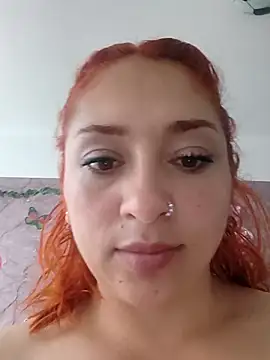 Snapshot of Mariana-94 chatting on May 8, 2026, 11:26 am Mariana-94 online show from May 8, 2026, 11:26 am