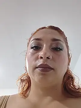 Snapshot of Mariana-94 chatting on June 19, 2026, 11:58 am Mariana-94 online show from June 19, 2026, 11:58 am