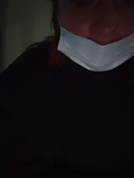 Snapshot of Mariana-94 chatting on June 22, 2026, 11:35 pm Mariana-94 online show from June 22, 2026, 11:35 pm
