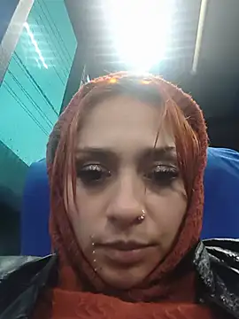Snapshot of Mariana-94 chatting on June 28, 2026, 10:54 am Mariana-94 online show from June 28, 2026, 10:54 am