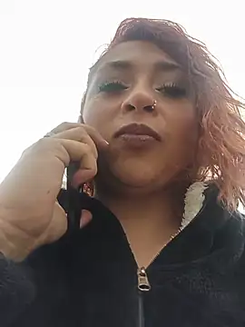 Snapshot of Mariana-94 chatting on June 30, 2026, 1:12 pm Mariana-94 online show from June 30, 2026, 1:12 pm