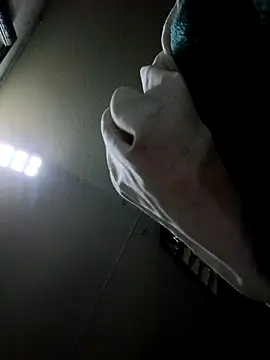 bearded cross online show from January 17, 2026, 7:35 am