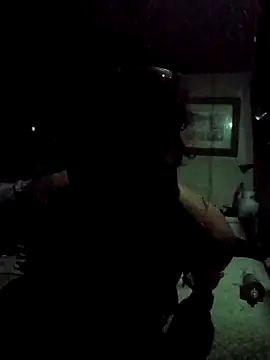 bearded cross online show from February 25, 2026, 5:39 am