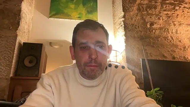 Snapshot of tamtamat46 chatting on October 30, 2025, 11:49 pm tamtamat46 online show from October 30, 2025, 11:49 pm