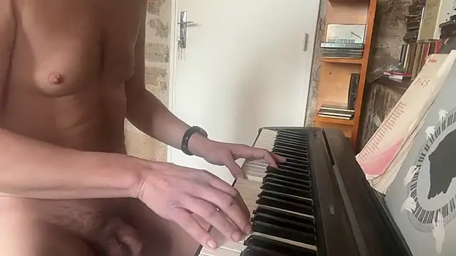 Snapshot of tamtamat46 chatting on January 12, 2026, 1:38 pm tamtamat46 online show from January 12, 2026, 1:38 pm