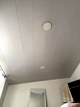 sabrina rosee online show from September 26, 2025, 2:21 pm