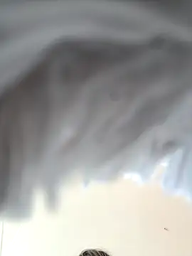 sabrina rosee online show from October 17, 2025, 1:03 pm