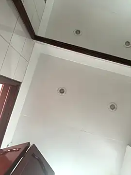 sabrina rosee online show from October 18, 2025, 12:06 pm