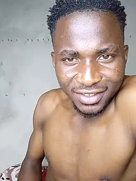 Snapshot of King00219 chatting on October 22, 2025, 9:25 pm King00219 online show from October 22, 2025, 9:25 pm