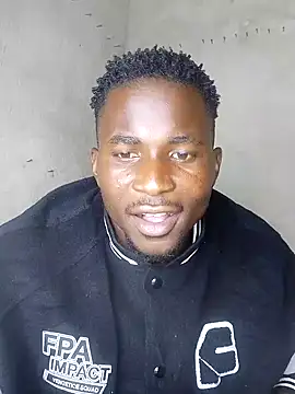 Snapshot of King00219 chatting on October 23, 2025, 10:19 pm King00219 online show from October 23, 2025, 10:19 pm