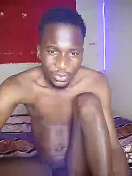 Snapshot of King00219 chatting on November 30, 2025, 7:40 pm King00219 online show from November 30, 2025, 7:40 pm