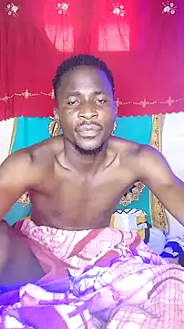 Snapshot of King00219 chatting on December 2, 2025, 11:59 am King00219 online show from December 2, 2025, 11:59 am