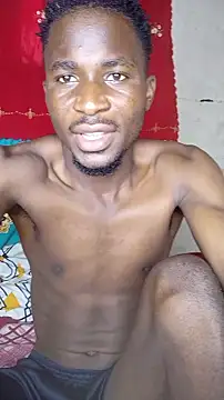 Snapshot of King00219 chatting on December 4, 2025, 1:53 pm King00219 online show from December 4, 2025, 1:53 pm