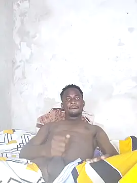 Snapshot of King00219 chatting on December 13, 2025, 8:04 pm King00219 online show from December 13, 2025, 8:04 pm