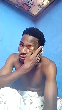 Snapshot of King00219 chatting on February 11, 2026, 9:25 am King00219 online show from February 11, 2026, 9:25 am