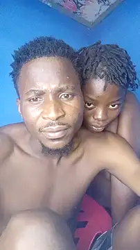 Snapshot of King00219 chatting on February 13, 2026, 8:16 pm King00219 online show from February 13, 2026, 8:16 pm