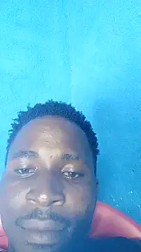 Snapshot of King00219 chatting on February 15, 2026, 6:04 pm King00219 online show from February 15, 2026, 6:04 pm