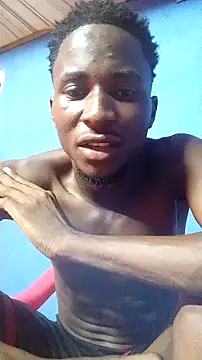 Snapshot of King00219 chatting on February 20, 2026, 1:33 pm King00219 online show from February 20, 2026, 1:33 pm