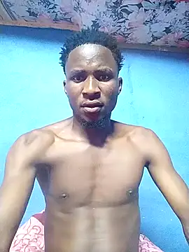 Snapshot of King00219 chatting on February 27, 2026, 3:23 pm King00219 online show from February 27, 2026, 3:23 pm