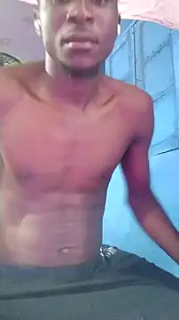 Snapshot of King00219 chatting on February 28, 2026, 8:37 am King00219 online show from February 28, 2026, 8:37 am