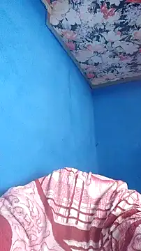 Snapshot of King00219 chatting on March 4, 2026, 9:15 am King00219 online show from March 4, 2026, 9:15 am