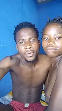 Snapshot of King00219 chatting on March 6, 2026, 9:22 pm King00219 online show from March 6, 2026, 9:22 pm