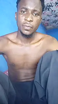 Snapshot of King00219 chatting on March 10, 2026, 4:01 pm King00219 online show from March 10, 2026, 4:01 pm