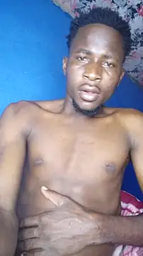 Snapshot of King00219 chatting on March 14, 2026, 9:53 pm King00219 online show from March 14, 2026, 9:53 pm