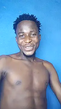 Snapshot of King00219 chatting on March 20, 2026, 3:39 pm King00219 online show from March 20, 2026, 3:39 pm