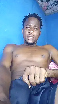 Snapshot of King00219 chatting on March 22, 2026, 2:48 am King00219 online show from March 22, 2026, 2:48 am