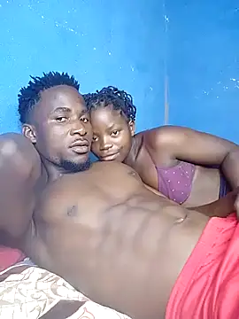 Snapshot of King00219 chatting on March 24, 2026, 10:04 pm King00219 online show from March 24, 2026, 10:04 pm