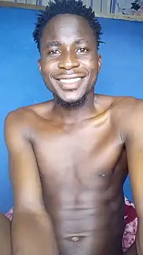 Snapshot of King00219 chatting on March 28, 2026, 9:58 pm King00219 online show from March 28, 2026, 9:58 pm